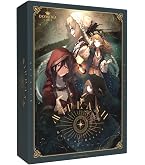 Amazon.co.jp: Domina Games Diletto (2-5人用 10-20分 8才以上向け